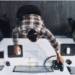 IT support Adelaide