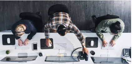 IT support Adelaide