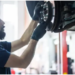brake specialists Adelaide