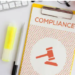 NDIS compliance