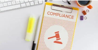 NDIS compliance