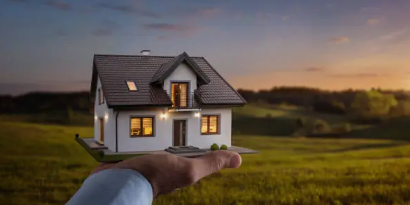 display homes Adelaide