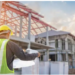 custom builder Adelaide