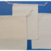 stockinette bags