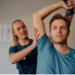 sports physio Adelaide