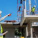 house builder Adelaide