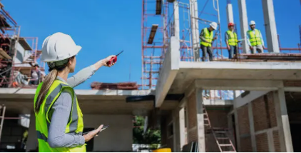 house builder Adelaide