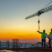 construction companies Melbourne