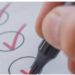 functional capacity assessment