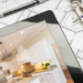 new home builder Adelaide