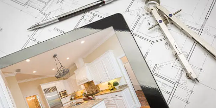 new home builder Adelaide