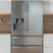 Liebherr fridge
