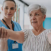 physio Semaphore