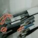 electrician Modbury
