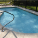 pool shops near me