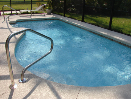 pool shops near me