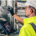 switchboard upgrades Adelaide