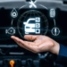 VW service Adelaide
