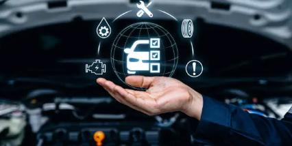 VW service Adelaide