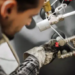 service gas heater Adelaide