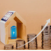 solar battery rebate