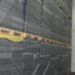 pallet freezer spacers