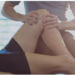 physio in St Clair