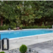 pools Adelaide fibreglass