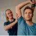 physio Unley