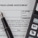 novated lease calculator