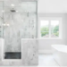 bathroom renovations Adelaide