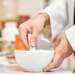 compounding pharmacy Adelaide