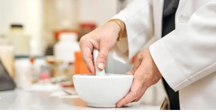 compounding pharmacy Adelaide