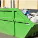 skip bins