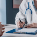 local healthcare management consulting companies
