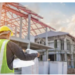 builder Adelaide