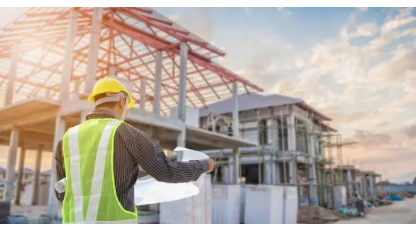 builder Adelaide